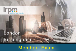 https://www.blockrecruit.co.uk/userfiles/BlockRecruit/News/IRPM%20Member%20Exam%20London%20Manchstr.png