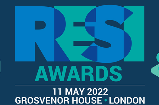 Resi Awards