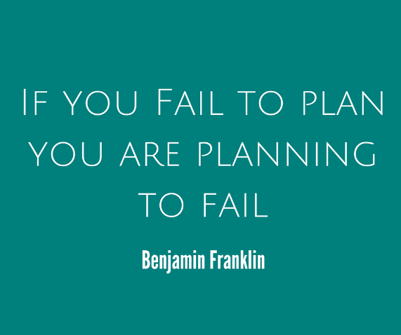 Use succession plans to retain your top employees